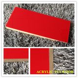 High Gloss Acrylic Plywood Board, Laminated MDF, Laminated Plywood