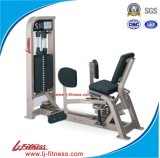 Hip Adduction Fitness Equipment (LJ-5818)