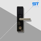 Hotel Mortise Lock Sp35