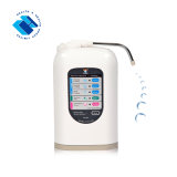 Alkaline Water Dispenser (CE Certified)