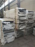 Aluminum Extruded Profile for Formwork Construction