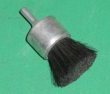 End Brush with High Quality, Competitive Price (12mm~ 28mm diameter)