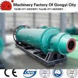 China Manufacturer High Quality Ball Mill for Sale with Low Price