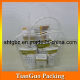 Plastic Packing Bag