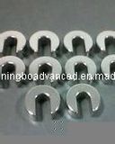 NdFeB Magnetic Material Industy Magnet