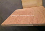 8mm Strip Core Plywood, Tailand Market Plywood