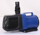 Eco Submersible Fountain Garden Pond Water Pump (HL-ECO5000) Pump Rotor