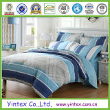 Popular Design Romatic Ultra-Soft Bedding Set/Bed Sheet