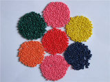 Polypropylene, PP Resin, PP Plastic Raw Material, PP Granule Hot Sale