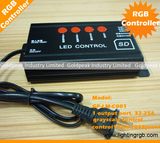 LED RGB Controller for Modules