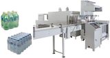 Sleeve Wrapping Machine