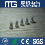Ceelectrical End Wire Connector