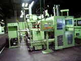Ultrasonic Parts Cleaning Machine (FZ-ZZ0020)