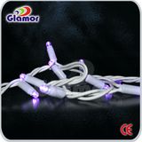 Holiday LED String Light with CE