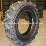 Tractor Tires, Agticultural Tyre (14.9-24)