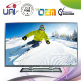 Uni 39 Inch HD Slim Smart E-LED TV