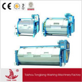 Tong Yang Brand Commercial Washing Machine (GX)