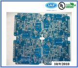 Amplifier Circuit Board (NY-BD-RE-01)