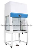 School Laboratory Chemical Laminar Air Flow Fume Hood (FH1500)