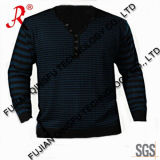 The Long Sleeve Tee Shirt for Men (QF-2025)