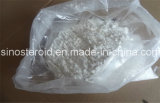 Intermediates Pharmaceutical Raw Material Steroid Hormone Powder 7-Keto-DHEA