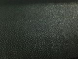 Flocking PU Leather (DF7C14010907-6#)
