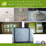 Pyrazosulfuron-Ethyl (98%TC, 10%WP, 20%WP, 75%WP, 20%WG)