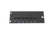 Patch Panel PCP01