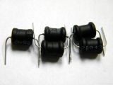 Drum Core Inductor/Ferrite Core Inductor/Drum Filter Choke Inductor with RoHS