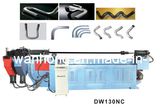 Bending Machine Profile Bender