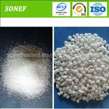 Sonef Ammonium Sulphate Fertilizer