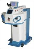 Jewelry Laser Spot Welding Machine