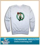 Mens Sports Wear, Custom Print Sweatshirt (CW-SW-20)