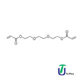 2- (2-Ethoxyethoxy) Ethyl Acrylate
