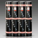 Hot Sale APP/Sbs Bitumen Reinforced Waterproof Felt with ISO
