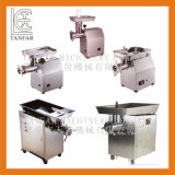 Automatic Electric Meat Mincer Serie for Sale