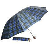 Big size folding umbrella (JX-U360)