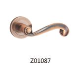 Zinc Alloy Handles (Z01087)