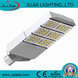 High Efficiency Outdoor 90W LED Street Light