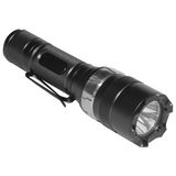 Tactical LED Flashlight