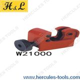 Pipe Cutter