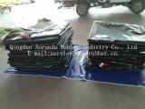 High Quantity Used for Environmental Protection Spill Containment