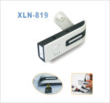 ABS Promotional Gift, Torch Radio Xln (XLN-819)