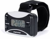 PS-701 Boxing Personal Timer