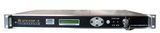 1550nm Erbium Doped Fiber Amplifier (EDFA) GFD1550F-B