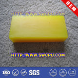 High Quality Customized High Quality Plastic Parts