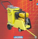 Concrete Cutter  (QF400)