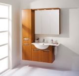 Bathroom Furniture