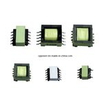 UL/SGS/ISO Efd Type SMD High Frequency Power Transformer (XP-HFT-EFD6.5)