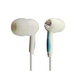 Silicone Earbud Covers Mobile Earphone for Mobile Phone